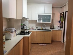Blk 715 Tampines Street 71 (Tampines), HDB 5 Rooms #189750182
